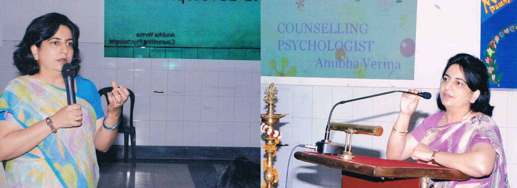 Certificate of Training Merit